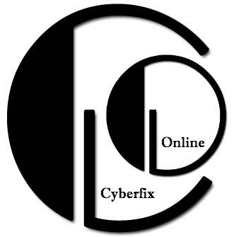 cyberon 