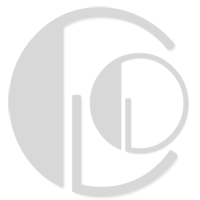 cyberfixonlineshadow