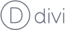 CyberFix Online