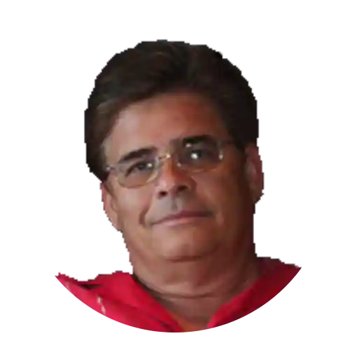 Brad Kellam | Owner | Cyberfix Online