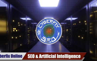 SEO & AI a Game Changer?