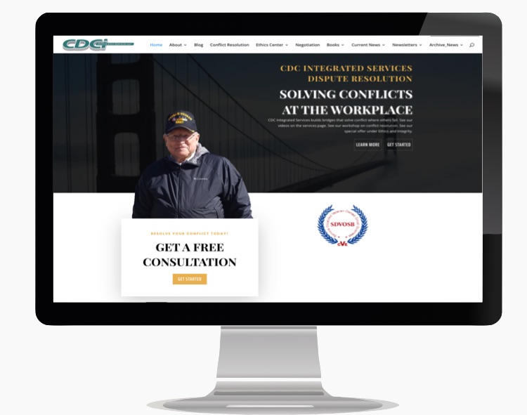 cdci-mediation