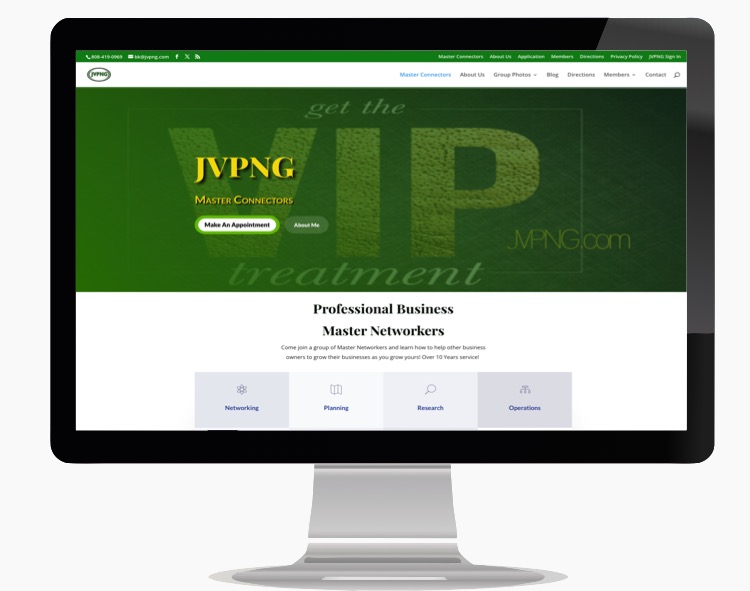 JVPNG