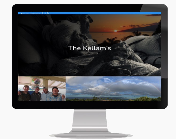 kellam